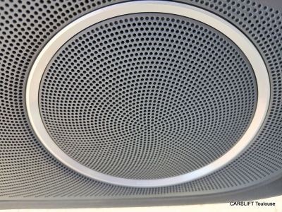 Audi S5 V6 - 30 TFSI 333 CV QUATTRO S TOIT OUVRANT BANG OLUFSEN   - 16