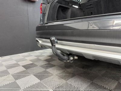 Audi A4 Allroad QUATTRO S TRONIC 30 V6 TDI  218 CH DESIGN LUXE SUIVI COMPLET   - 24