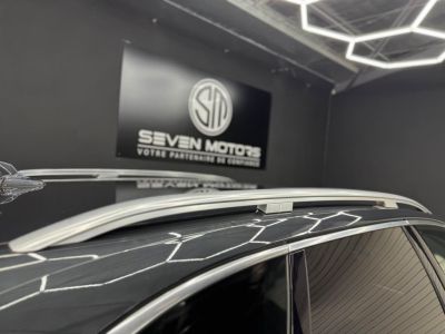 Audi A4 Allroad QUATTRO S TRONIC 30 V6 TDI  218 CH DESIGN LUXE SUIVI COMPLET   - 26