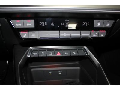 Audi RS3 SPORTBACK 25 TFSI 400cv  S-tronic - Immatriculé France   - 14