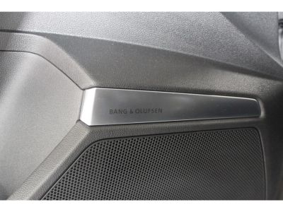 Audi RS3 SPORTBACK 25 TFSI 400cv  S-tronic - Immatriculé France   - 17
