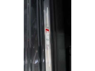 Audi RS3 SPORTBACK 25 TFSI 400cv  S-tronic - Immatriculé France   - 24