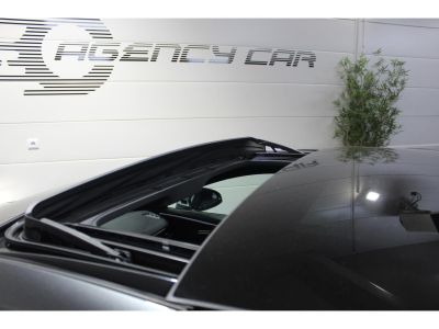 Audi RS5 Quattro 29 V6 *Intérieur Carbon * Origine France * Suivi *   - 5