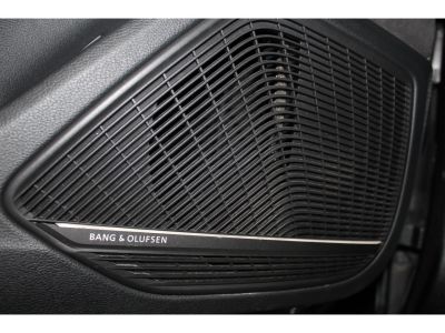 Audi RS5 Quattro 29 V6 *Intérieur Carbon * Origine France * Suivi *   - 20