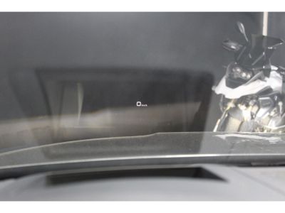 Audi RS5 Quattro 29 V6 *Intérieur Carbon * Origine France * Suivi *   - 22