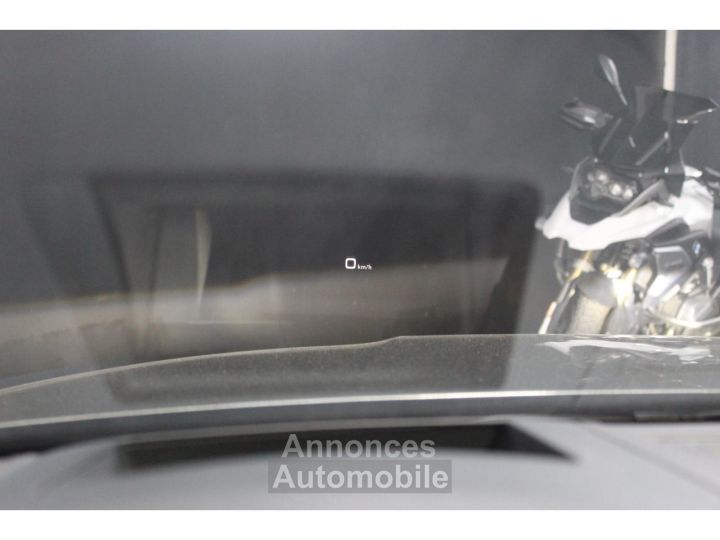 Audi RS5 Quattro 29 V6 *Intérieur Carbon * Origine France * Suivi * - 22