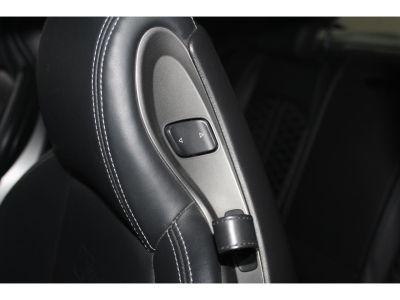 Audi RS5 Quattro 29 V6 *Intérieur Carbon * Origine France * Suivi *   - 33