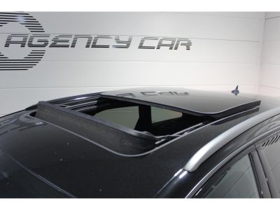 Audi RS6 AVANT Quattro 40i V8 TFSI - 605 - BVA Tiptronic Performance   - 5