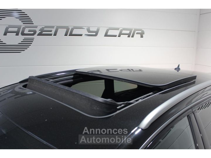 Audi RS6 AVANT Quattro 40i V8 TFSI - 605 - BVA Tiptronic Performance - 5