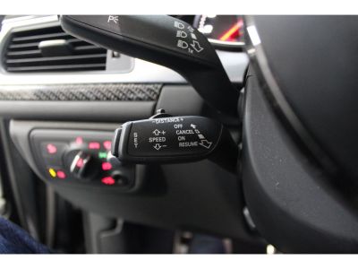 Audi RS6 AVANT Quattro 40i V8 TFSI - 605 - BVA Tiptronic Performance   - 15