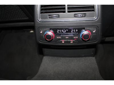 Audi RS6 AVANT Quattro 40i V8 TFSI - 605 - BVA Tiptronic Performance   - 18