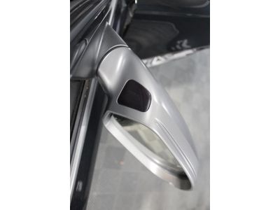 Audi RS6 AVANT Quattro 40i V8 TFSI - 605 - BVA Tiptronic Performance   - 22