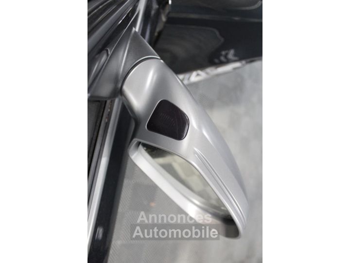 Audi RS6 AVANT Quattro 40i V8 TFSI - 605 - BVA Tiptronic Performance - 22