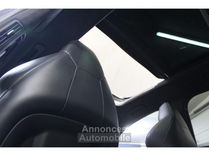Audi RS6 AVANT Quattro 40i V8 TFSI - 605 - BVA Tiptronic Performance - 31