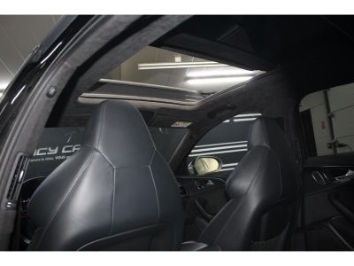 Audi RS6 AVANT Quattro 40i V8 TFSI - 605 - BVA Tiptronic Performance   - 33