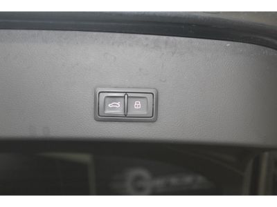 Audi RS6 AVANT Quattro 40i V8 TFSI - 605 - BVA Tiptronic Performance   - 38