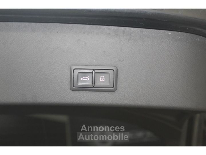 Audi RS6 AVANT Quattro 40i V8 TFSI - 605 - BVA Tiptronic Performance - 38