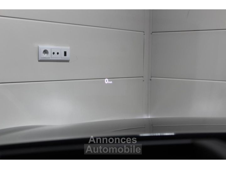 Audi RS6 AVANT Quattro 40i V8 TFSI - 605 - BVA Tiptronic Performance - 46