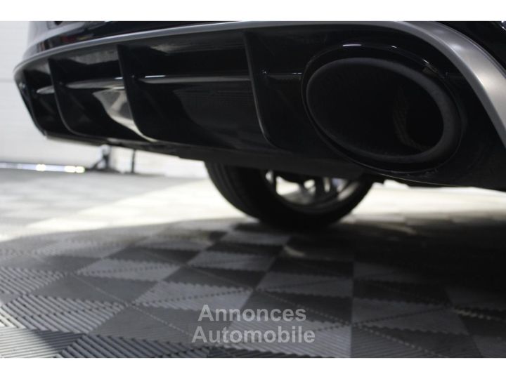 Audi RS6 AVANT Quattro 40i V8 TFSI - 605 - BVA Tiptronic Performance - 48
