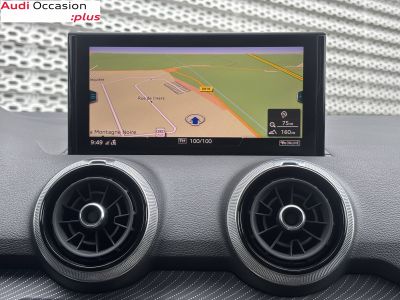 Audi Q2 35 TFSI 150 S tronic 7 S line   - 13