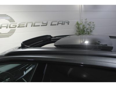 Audi Q8 Quattro 60 TFSIe 490 Tiptronic  S line TVA - Attelage   - 5