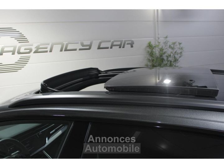 Audi Q8 Quattro 60 TFSIe 490 Tiptronic  S line TVA - Attelage - 5