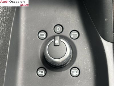 Audi Q2 35 TFSI 150 S tronic 7 S line   - 24