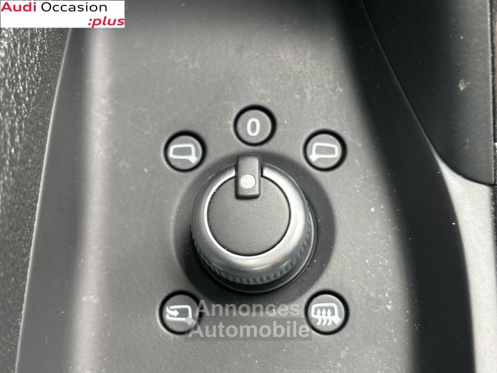 Audi Q2 35 TFSI 150 S tronic 7 S line - 24