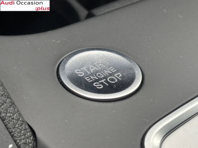 Audi Q2 35 TFSI 150 S tronic 7 S line   - 25