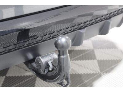 Audi Q8 Quattro 60 TFSIe 490 Tiptronic  S line TVA - Attelage   - 7