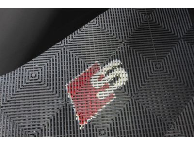 Audi Q8 Quattro 60 TFSIe 490 Tiptronic  S line TVA - Attelage   - 21