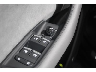 Audi Q8 Quattro 60 TFSIe 490 Tiptronic  S line TVA - Attelage   - 23