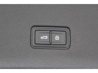 Audi Q8 Quattro 60 TFSIe 490 Tiptronic  S line TVA - Attelage   - 24