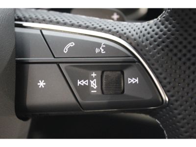 Audi Q8 Quattro 60 TFSIe 490 Tiptronic  S line TVA - Attelage   - 28