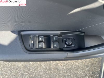 Audi A1 ALLSTREET Allstreet 25 TFSI 95 ch BVM5 Advanced   - 12
