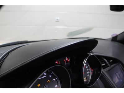 Audi R8 Spyder 42 V8 Méca DIFFUSEUR V10 1er Main FR   - 13