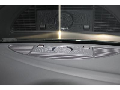 Audi R8 Spyder 42 V8 Méca DIFFUSEUR V10 1er Main FR   - 14