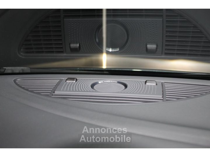 Audi R8 Spyder 42 V8 Méca DIFFUSEUR V10 1er Main FR - 14