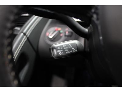 Audi R8 Spyder 42 V8 Méca DIFFUSEUR V10 1er Main FR   - 16