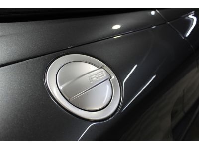 Audi R8 Spyder 42 V8 Méca DIFFUSEUR V10 1er Main FR   - 20