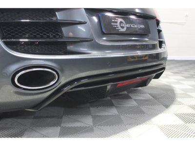 Audi R8 Spyder 42 V8 Méca DIFFUSEUR V10 1er Main FR   - 23