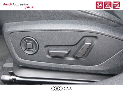 Audi A3 Sportback 35 TFSI Mild Hybrid 150 S tronic 7 Design Luxe   - 15