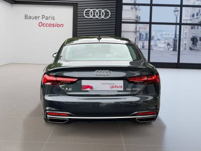 Audi A5 Sportback 35 TFSI 150 S tronic 7 Business Executive   - 86