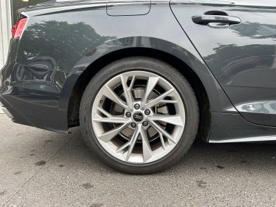 Audi A5 Sportback 35 TFSI 150 S tronic 7 Business Executive   - 93