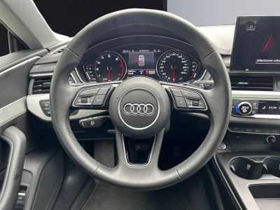 Audi A5 Sportback 35 TFSI 150 S tronic 7 Business Executive   - 97