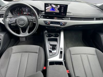 Audi A5 Sportback 35 TFSI 150 S tronic 7 Business Executive   - 109