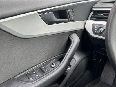 Audi A5 Sportback 35 TFSI 150 S tronic 7 Business Executive   - 115