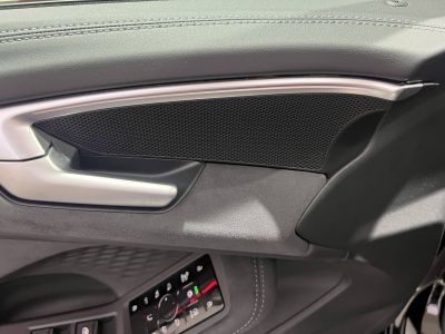 Audi A5 AVANT Avant e-hybrid 299 ch S tronic 7 Quattro S line   - 15