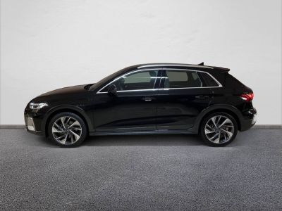 Audi A3 ALLSTREET Allstreet 40 TFSI e Hybride rechargeable 204 S tronic 6 Avus   - 3