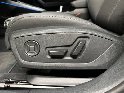 Audi A3 ALLSTREET Allstreet 40 TFSI e Hybride rechargeable 204 S tronic 6 Avus   - 9